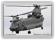 Chinook HC.2 RAF ZA714_1